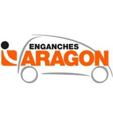  enganches aragon
