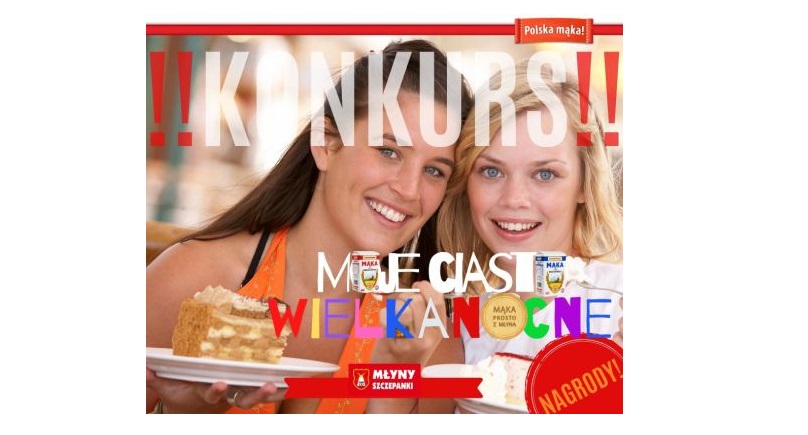 Wygraj robot kuchenny SMEG SMF02PGEU Konkurs