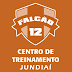 #Futsal – Sub-10 do CT Falcão 12 Jundiaí defende 100% na Copa Regional neste domingo