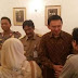 Ini Alasan Ahok Tak Mau Lakukan Operasi Yustisi Pasca Libur Dan Arus Balik Lebaran