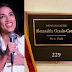Alexandria Ocasio-Cortez mocked for J.Lo reference in showing new office plaque (10 Pics)