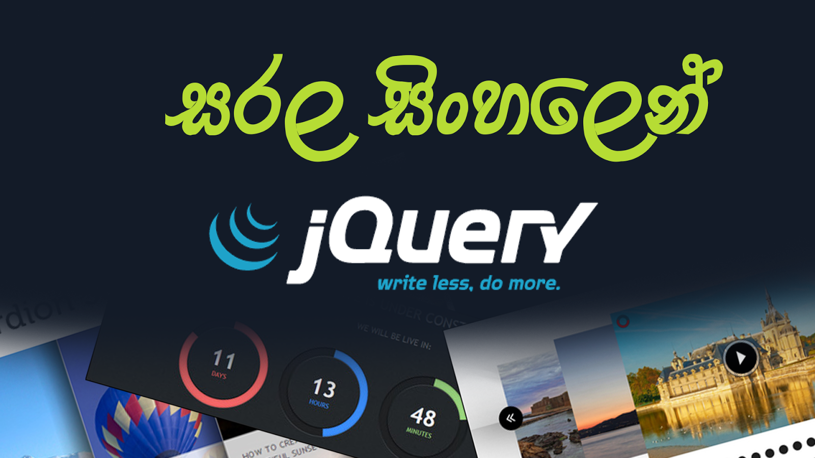 jquery insert p element for each db item jquery insert p element for each db item