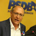 Justiça bloqueia bens de Alckmin e de executivos ligados a Odebrecht