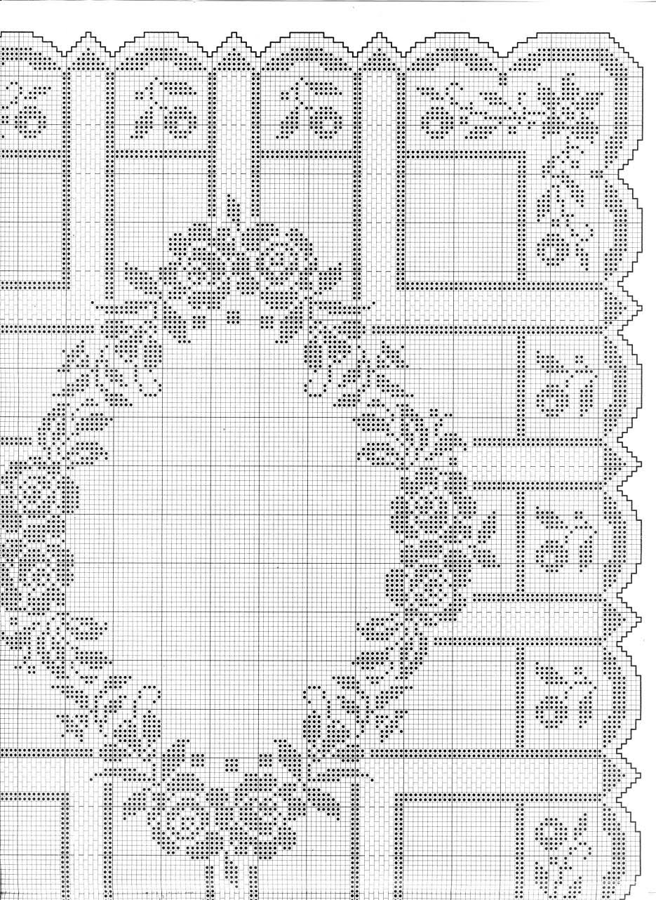 Филейная дорожка крючком схема. Филейное вязание крючком схемы бесплатно прямоугольной салфетки. Прямоугольная скатерть филейным узором. Филейное вязание крючком схемы и описание салфетки. Филейное вязание крючком прямоугольной скатерти схемы.