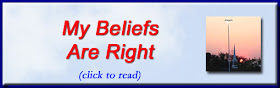 http://mindbodythoughts.blogspot.com/2015/10/my-beliefs-are-right.html