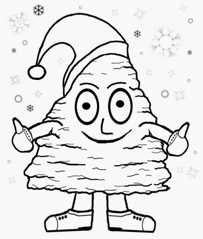 simple coloring pages for girls - photo #26