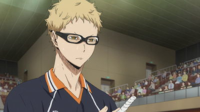 https://4.bp.blogspot.com/-wM98LDEPV-c/WAFJv_ftPvI/AAAAAAAARW8/GHHoaEoIoKoTCX8gLUxrYOnZ9GniI-GcgCLcB/s480/Haikyuu!!+S3+-+02.png