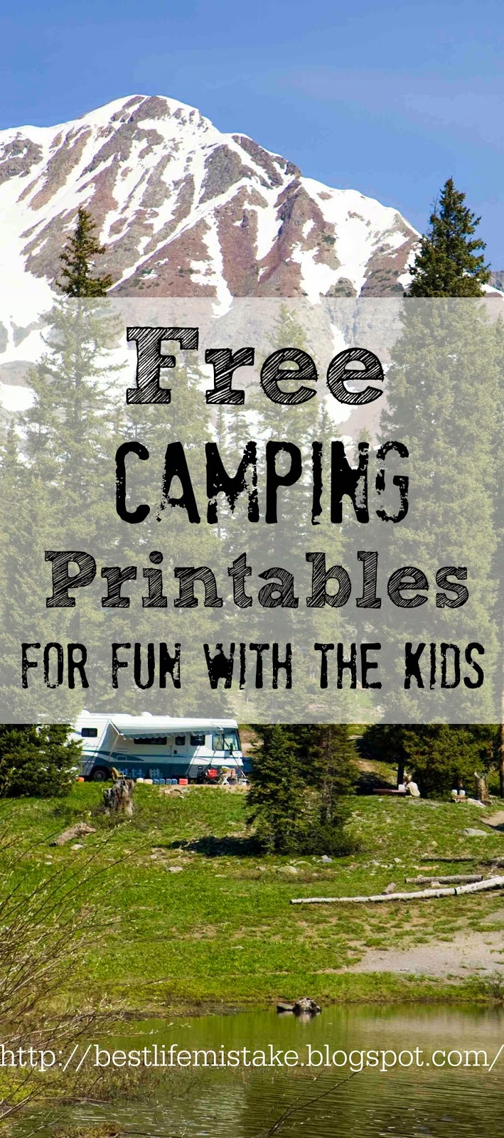 some-of-the-best-things-in-life-are-mistakes-free-camping-printables