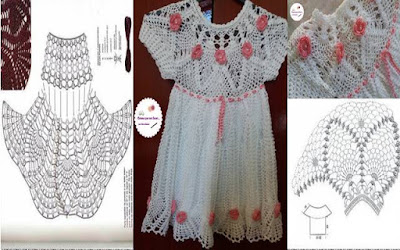 vestido com flor vestido com flor