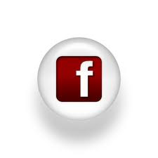 OUR FACEBOOK PAGE