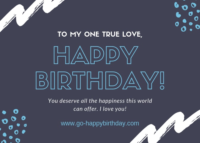 Birthday Greetings For Son Birthday Greetings For Son