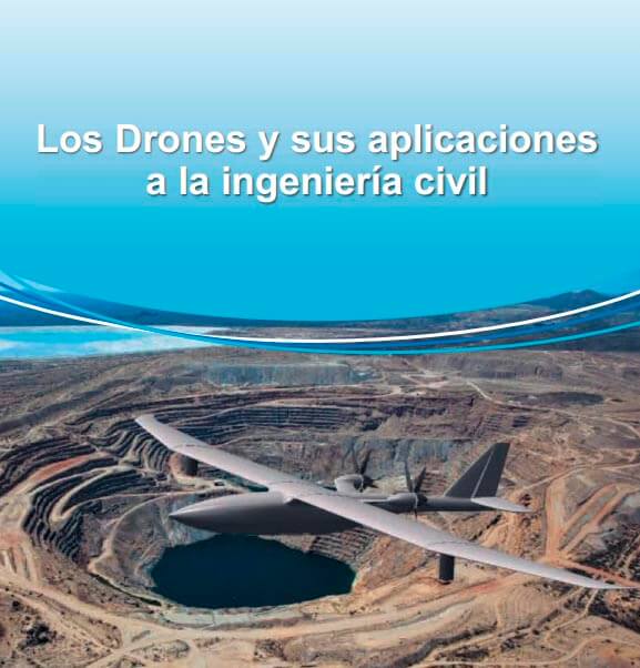 ebook