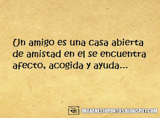 poemas para tu mejor amiga poemas para tu mejor amiga