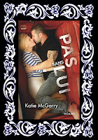 http://unpeudelecture.blogspot.fr/2015/09/pushing-limits-tome-3-de-katie-mcgarry.html