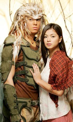 8 Top-rated TV Shows That Proved Angel Locsin Doesn't Depend Her Success On Her Leading Men 8 Top-rated TV Shows That Proved Angel Locsin Doesn't Depend Her Success On Her Leading Men