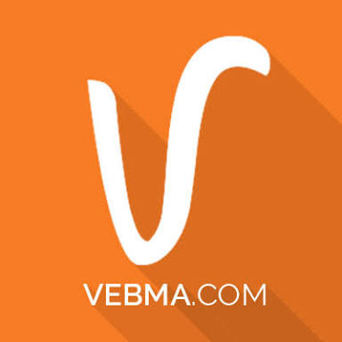 Vebma.com