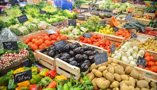 Pertimbangan, Perlukah Mengkonsumsi Jus Nanas Untuk Diet? Pertimbangan, Perlukah Mengkonsumsi Jus Nanas Untuk Diet?