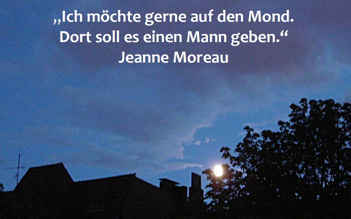 Zum weltmännertag spruch Sprüche zum