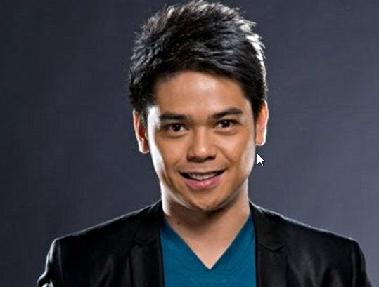 Why Are They Moving? 13 Starstruck Graduates Who Transferred to ABS-CBN Why Are They Moving? 13 Starstruck Graduates Who Transferred to ABS-CBN