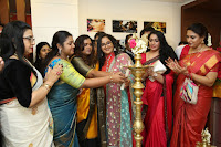 Bharathi Rajaa International Insute of Cinema Briic Inauguration Stills 0027.jpg Bharathi Rajaa International Insute of Cinema Briic Inauguration Stills 0027.jpg