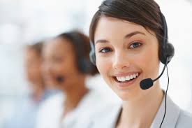 توكيل صيانة وايت ويل توكيل صيانة وايت ويل