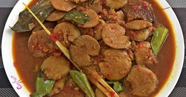 Resep Semur Jengkol Spesial Pedas Empuk Kumpulan Aneka Resep Semur Jengkol Spesial Pedas Empuk Kumpulan Aneka