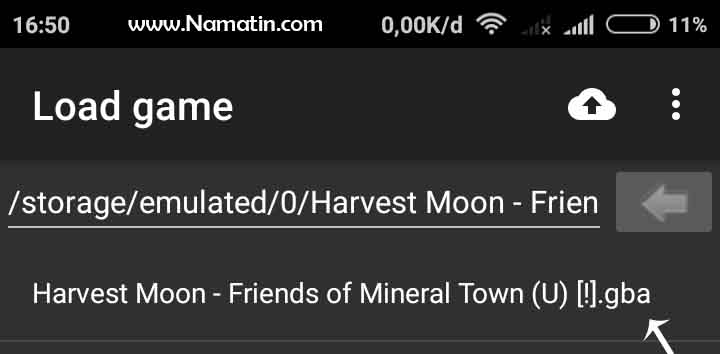 harvest moon game cube cheat harvest moon game cube cheat