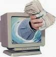 Bisnis Sampingan Online Dengan Modal Kecil Bisnis Sampingan Online Dengan Modal Kecil