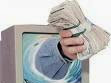 Bisnis Sampingan Online Dengan Modal Kecil Bisnis Sampingan Online Dengan Modal Kecil