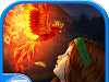 Download Darkness and Flame (Full) v1.0.4 Apk + Data for android Download Darkness and Flame (Full) v1.0.4 Apk + Data for android