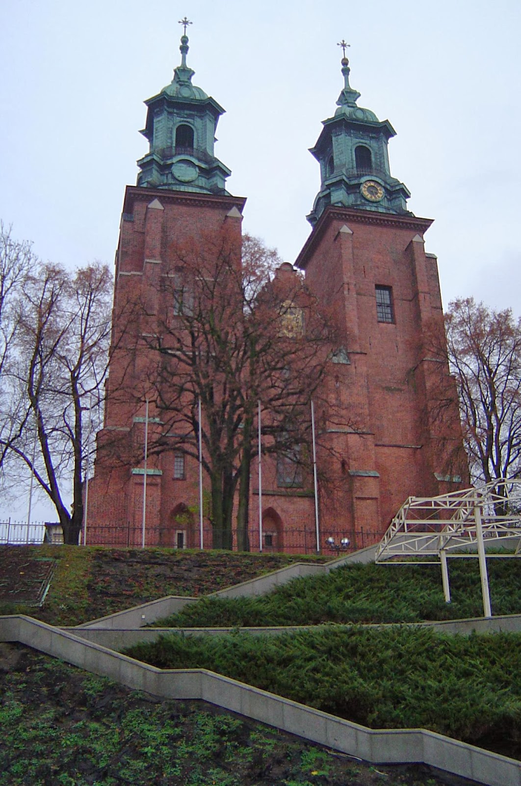 glen-cook-fan-site-gniezno-the-first-capital-of-poland