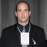 Presidente Rotary Club Montes de Oca 2017-2018