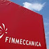 India cancella le gare vinte da Finmeccanica