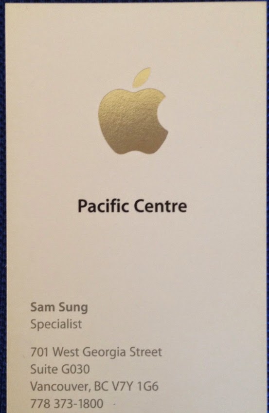 GANDHI STAMPS CLUB Stamp collection cheating Shill Bidding Fake