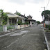 EL LUJOSO CEMENTERIO CHINO DE MANILA, CON MANSIONES COMO TUMBAS