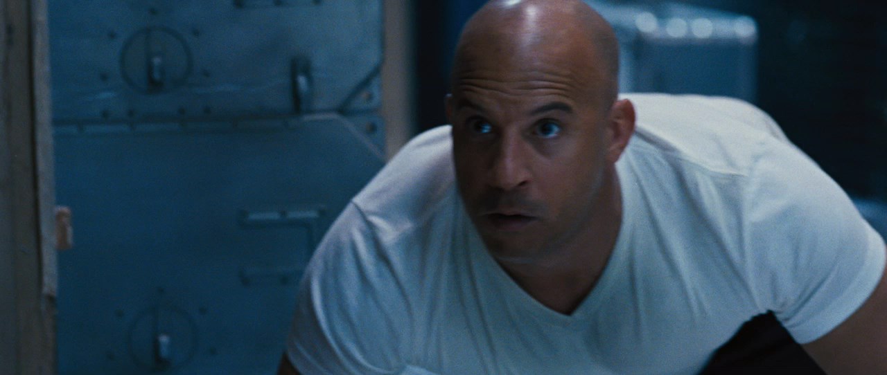 Fast.And.Furious.6.2013.720p.WEB-LF-7.jp