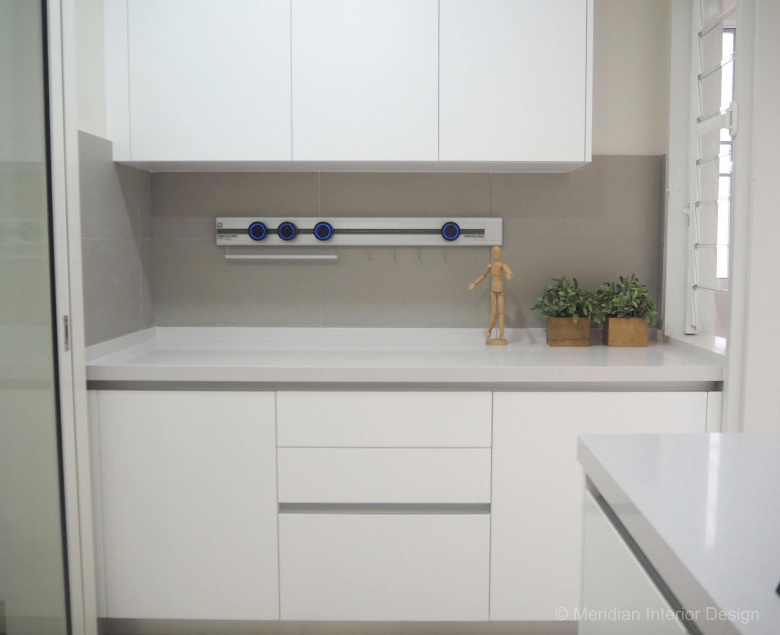 ... Design and Kitchen Design, in Kuala Lumpur, Selangor, Malaysia