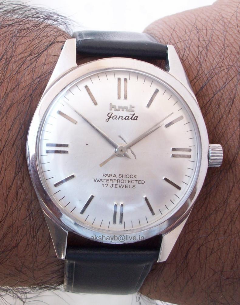 Cheap hindustan machine tools watches Free Shipping