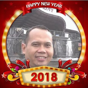 Mengenal Tes EBA Bagi Tenaga Kesehatan Mengenal Tes EBA Bagi Tenaga Kesehatan