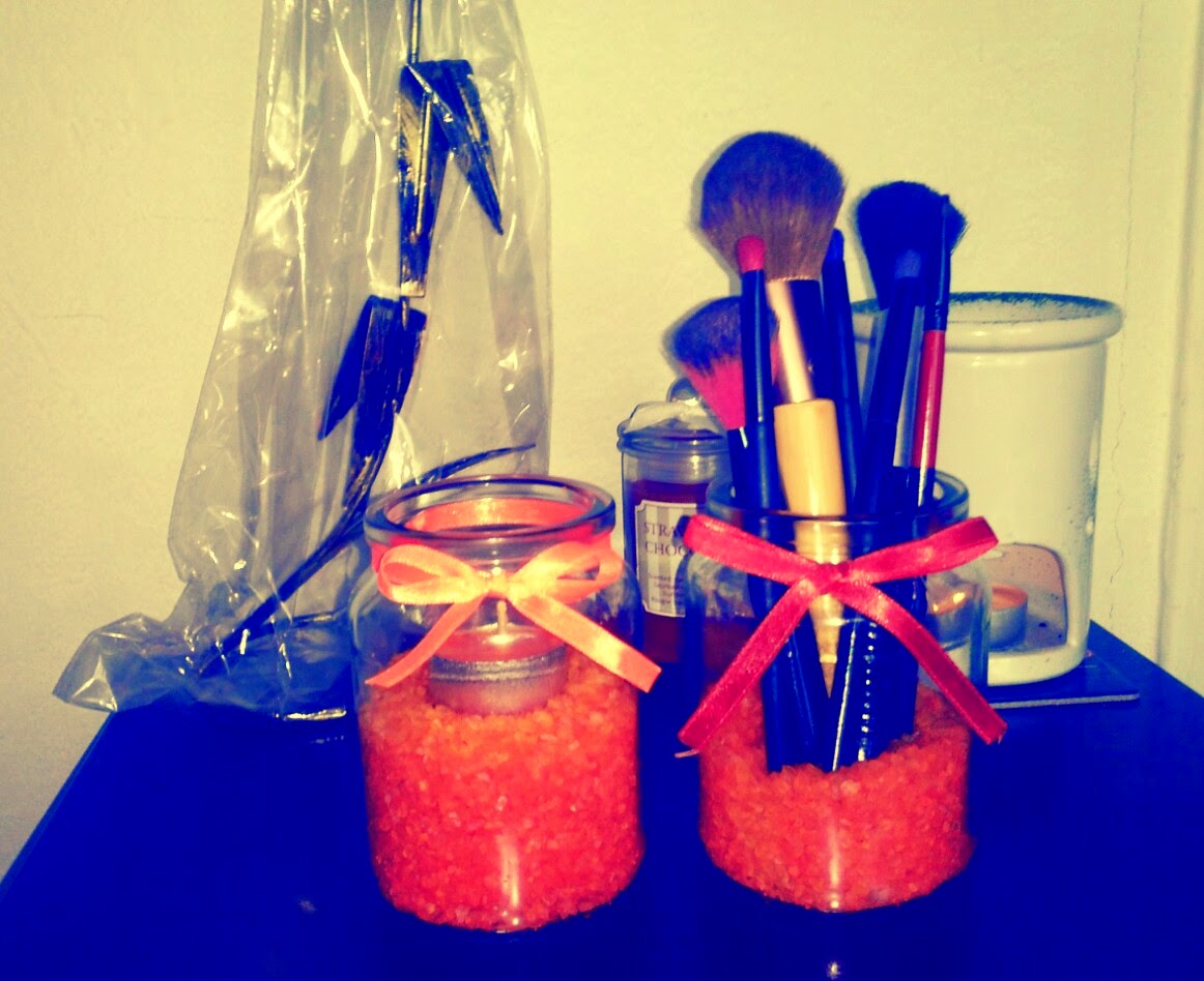 15 POMYS W DIY KT RE WYKONASZ W CI GU JEDNEGO DNIA visual data 6