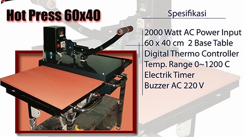 alat sablon baju manual Alat sablon kaos manual murah | bamboo flooring in 3 season room.