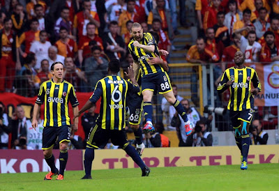 #Kasımpaşa - Beşiktaş canlı izle yayın >>Kasımpaşa ...