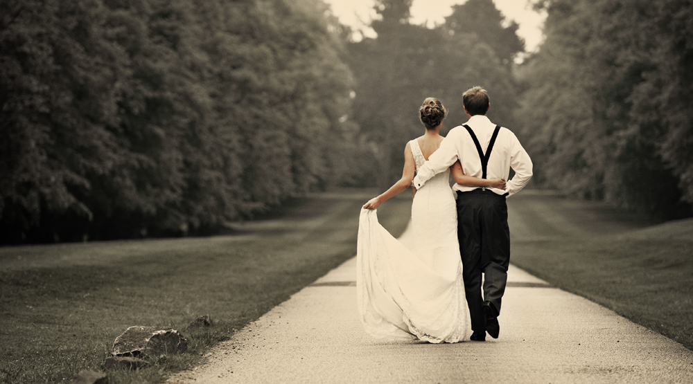Modern Wedding Photography Modern Wedding Photography