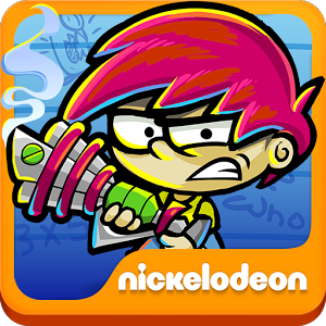 Scribble Hero APK Full v1.7.0 Android Download