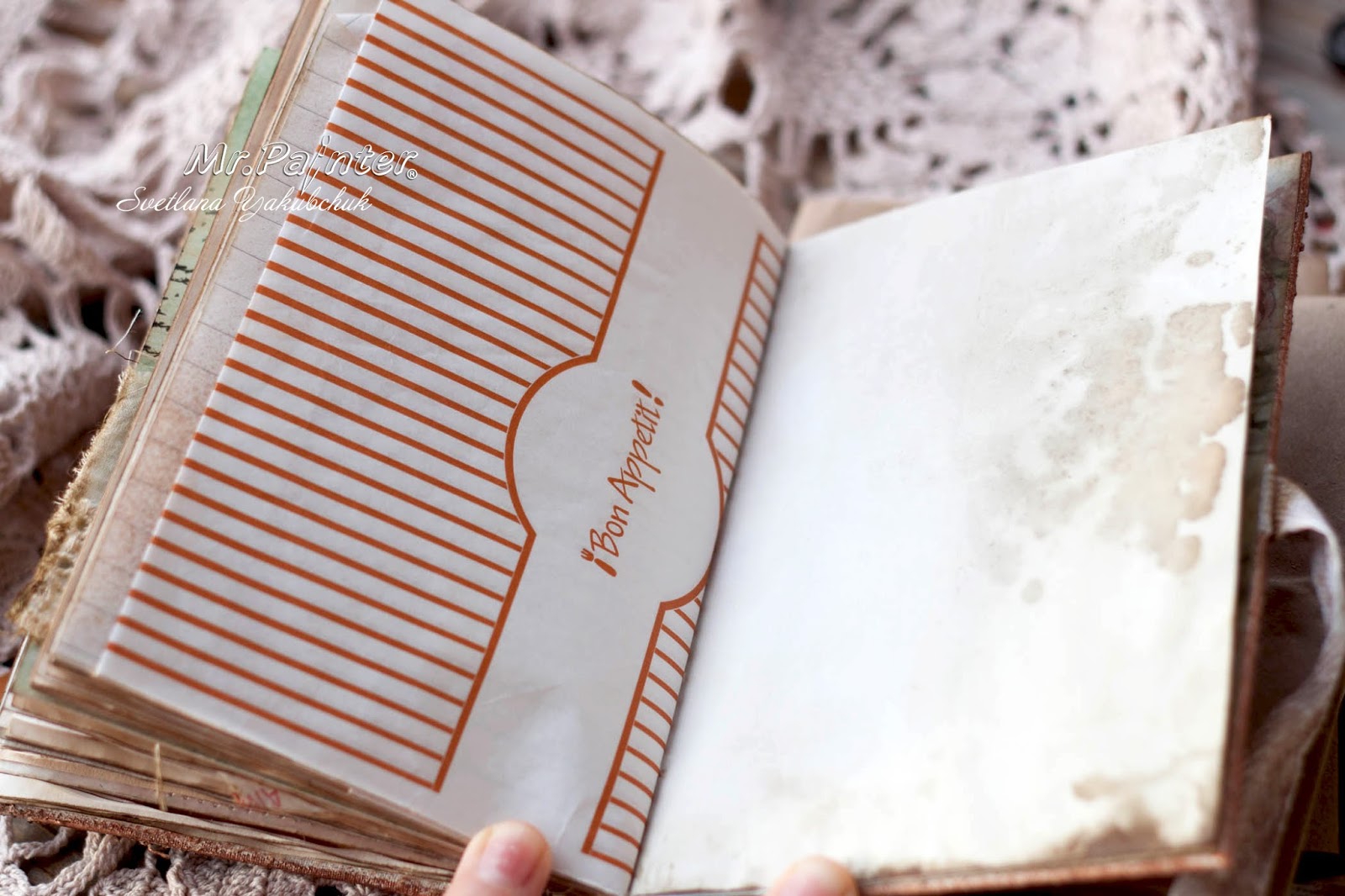 B7 винтажный блокнот паролей. Винтажный блокнот своими руками. Блокнот 1 класс. Первый урок. Блокнот блок.