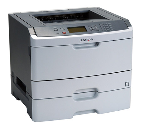 TÉLÉCHARGER DRIVER IMPRIMANTE LEXMARK E460DN GRATUIT POUR WINDOWS 7 WINDOWS IMPRIMANTE E460DN 7 GRATUIT TÉLÉCHARGER DRIVER LEXMARK POUR