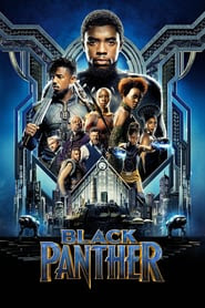 black panther full movie online free no download black panther full movie online free no download
