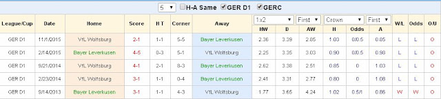 [Image: Leverkusen2.jpg]