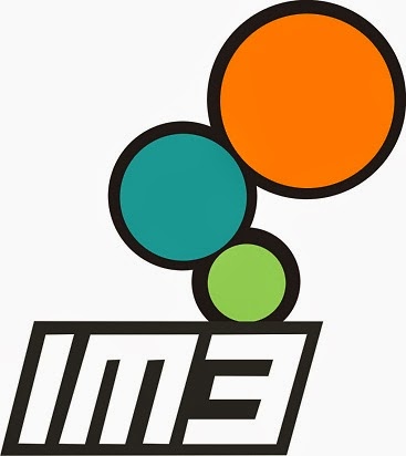 Cara Cek, Cara Cek Nomor Im3, Cara Cek, Cara Cek Nomor Im3,