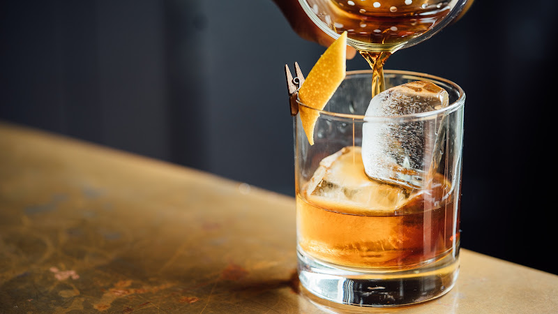 Drink 3 Artwork